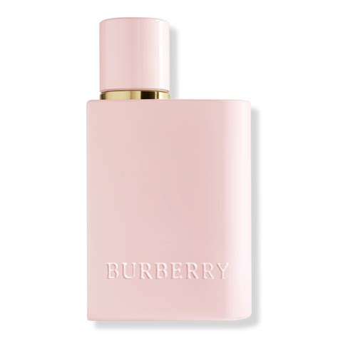 ulta burberry her elixir|burberry her elixir 3.4 oz.